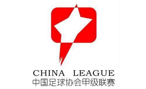 亚洲国产精品欧美一二99